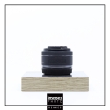 CANON RF 50/1.8 STM