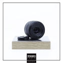 CANON RF 50/1.8 STM