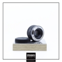 CANON RF 50/1.8 STM