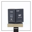 CANON RF 50/1.8 STM