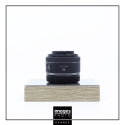 CANON RF 50/1.8 STM