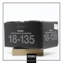 FUJIFILM 18-135/3.5-5.6 R LM OIS WR
