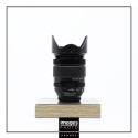 FUJIFILM 18-135/3.5-5.6 R LM OIS WR