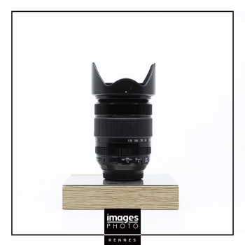 FUJIFILM 18-135/3.5-5.6 R LM OIS WR