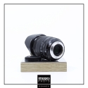 FUJIFILM 18-135/3.5-5.6 R LM OIS WR