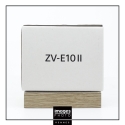 ZV-E10II + 16-50 OSS II + POIGNÉE GP-VPT3
