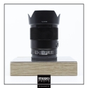 SONY FE 35/1.8