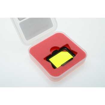 ASTRONOMIK  Filtre NIKON XL CLIP CLS