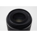 NIKON Z  50 MM F 1.8 S