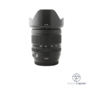 FUJIFILM 16-50 MM F/2.8-4.8 R LM WR