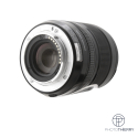 FUJIFILM 16-50 MM F/2.8-4.8 R LM WR