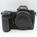 NIKON Z6