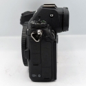 NIKON Z6