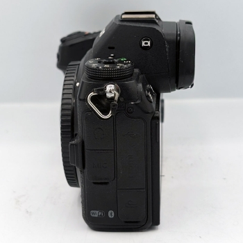 NIKON Z6