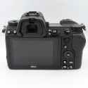 NIKON Z6