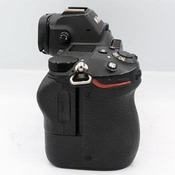NIKON Z6