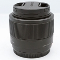 PANASONIC 25mm f/1.7 ASPH G