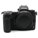 NIKON Z6 II