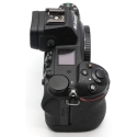 NIKON Z6 II
