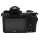 NIKON Z6 II