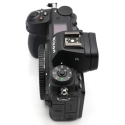 NIKON Z6 II