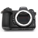 NIKON Z6 II