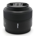 NIKON OBJ 28/2.8 Z