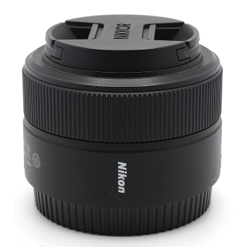 NIKON OBJ 28/2.8 Z
