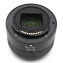 NIKON OBJ 28/2.8 Z