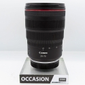 CANON RF 24-70mm f/2.8 L IS USM