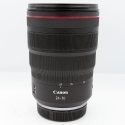 CANON RF 24-70mm f/2.8 L IS USM