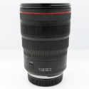CANON RF 24-70mm f/2.8 L IS USM