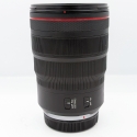 CANON RF 24-70mm f/2.8 L IS USM