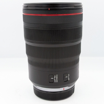 CANON RF 24-70mm f/2.8 L IS USM