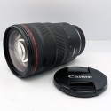 CANON RF 24-70mm f/2.8 L IS USM