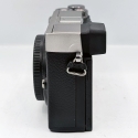 PANASONIC LUMIX GX9