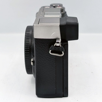 PANASONIC LUMIX GX9