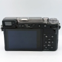 PANASONIC LUMIX GX9