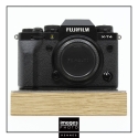FUJIFILM X-T4 - 28597 décl.