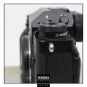 FUJIFILM X-T4 - 28597 décl.