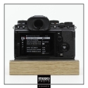 FUJIFILM X-T4 - 28597 décl.