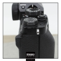 FUJIFILM X-T4 - 28597 décl.
