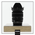 FUJIFILM XF 18-55/2.8-4 R LM OIS