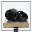 FUJIFILM XF 18-55/2.8-4 R LM OIS