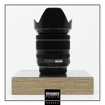 FUJIFILM XF 18-55/2.8-4 R LM OIS