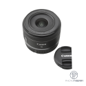 CANON RF 16 MM F/2.8 STM