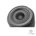 CANON RF 16 MM F/2.8 STM