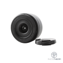 CANON RF 16 MM F/2.8 STM