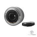 CANON RF 16 MM F/2.8 STM