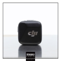 DJI MIC MINI 2TX 1RX